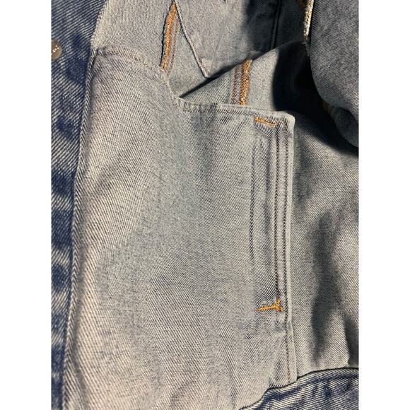 Joyrich - Club 75 - Simpsons Jean Jacket SM - Picture 5 of 16